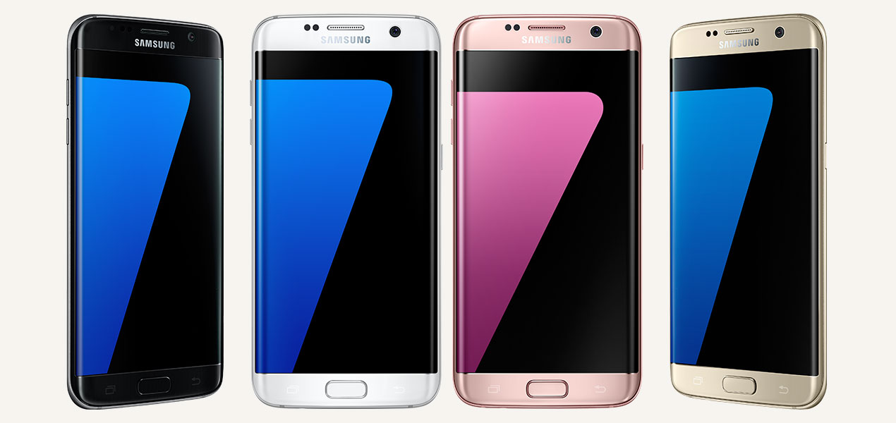 Image result for Samsung S7