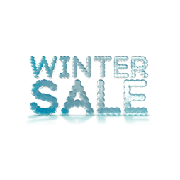Winter Sale Deals