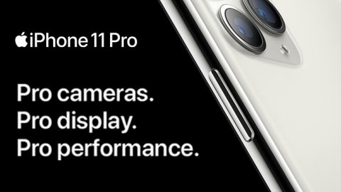 Compare iPhone 11, iPhone 11 Pro or iPhone 11 Pro Max | EE