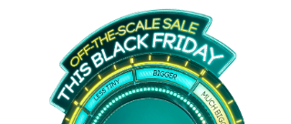 Black-Friday-867_371-Mobile.png.thumb.319.319.1605631883000.png