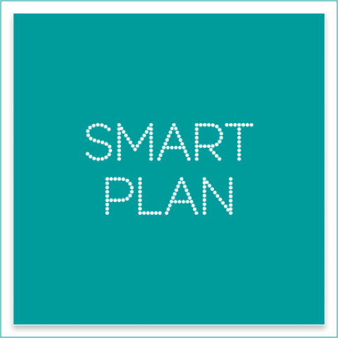 Smart Plan