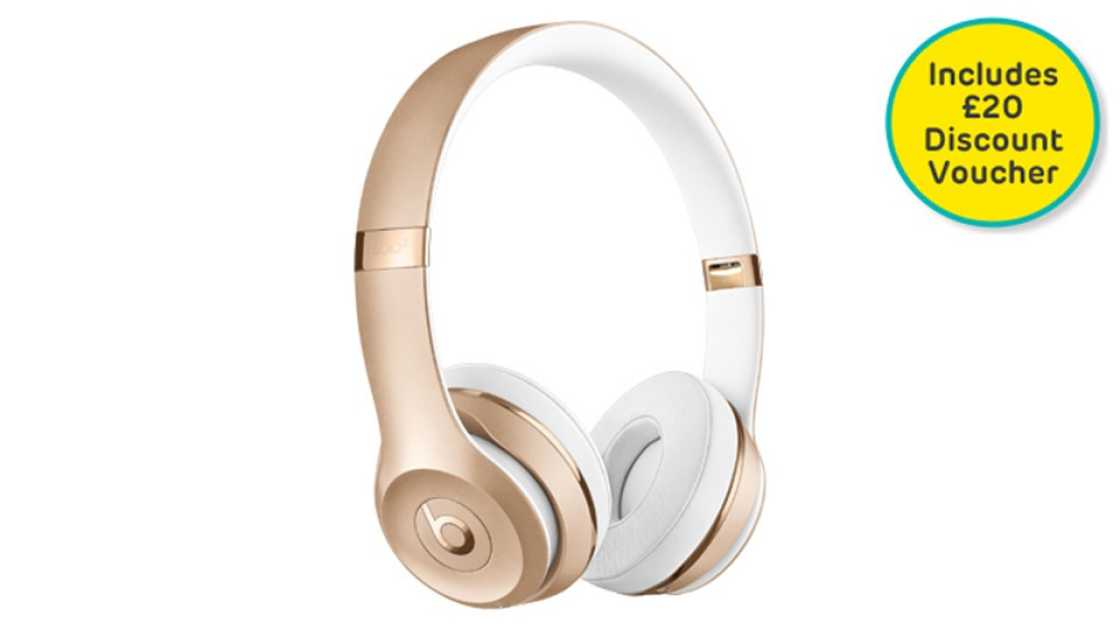 beats solo 3 payment plan