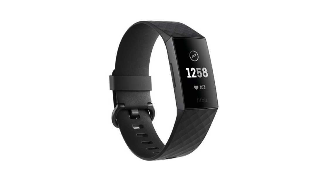 fitbit pay monthly uk