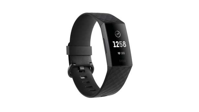 fitbit charge 3 pay monthly