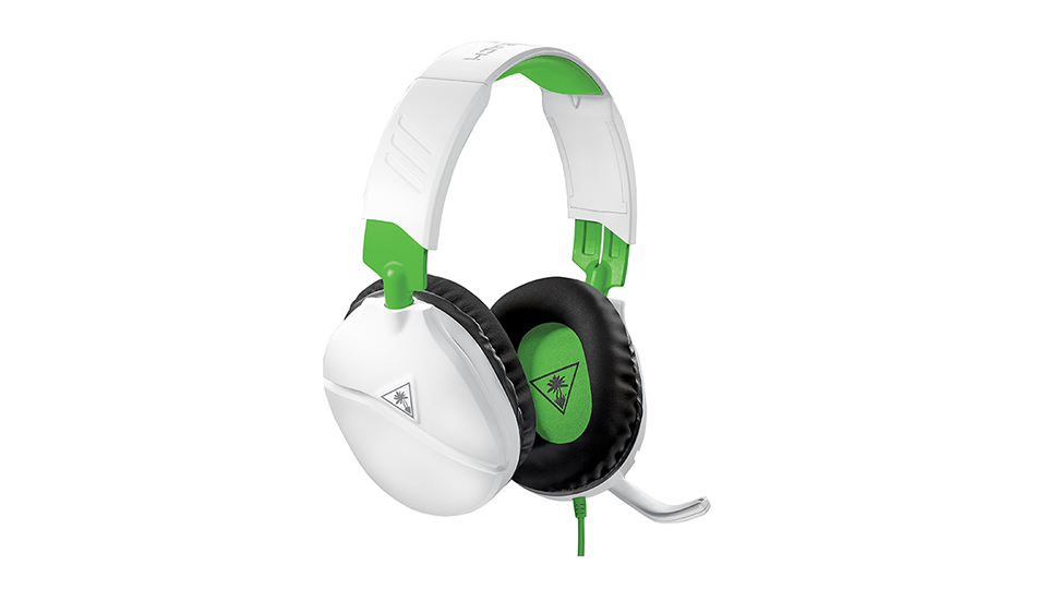 Turtle Beach Recon 70 Headset for Xbox One