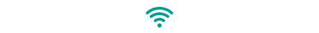 Find EE broadband plans for your postcode