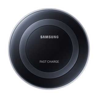 Samsung wireless quick charger