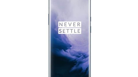 OnePlus 7 Pro 5G: five things you need to know about its QHD+ display