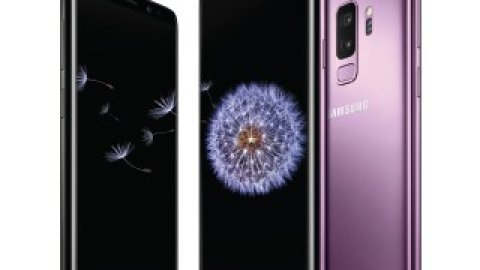 The New Samsung Galaxy: 10 Very Cool Things You Need To Know