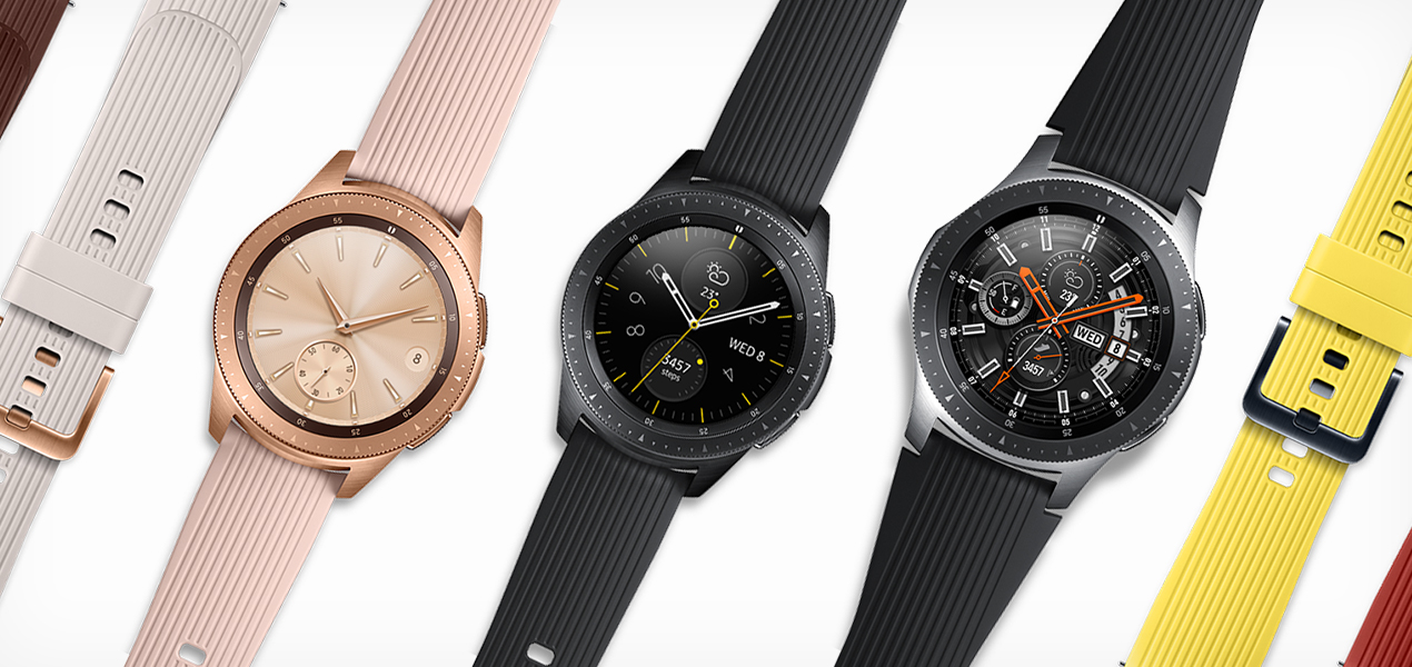 samsung_watch_full_features_1270x600_02