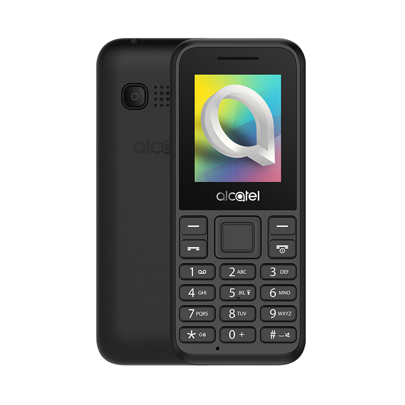 Alcatel 10.66 from EE | Pay As You Go Phones | EE