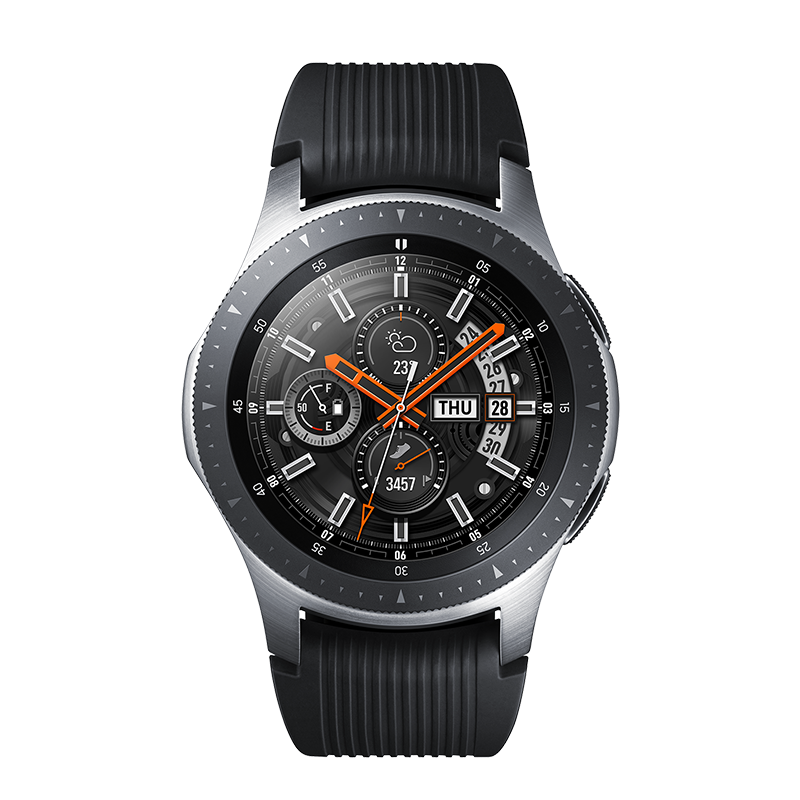 Samsung Watch Active 2 Boxing Day
