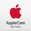 Apple Care Services