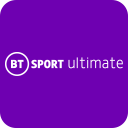 Stream BT Sport on your phone in HDR