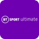 BT Sport ultimate