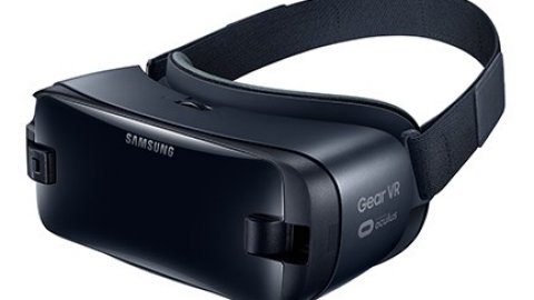 7 Insanely Cool Things You Can Do With Samsung Gear VR | EE