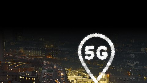 What is 5G WiFi and how could it benefit you? 