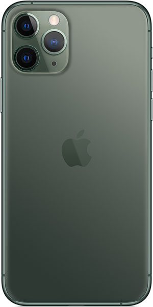 Buy Iphone 11 Apple Iphone 11 Deals Contracts Ee
