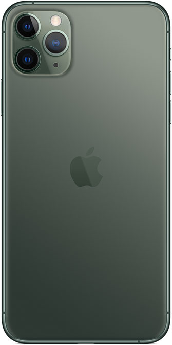 Buy Iphone 11 Black 64gb From Ee Iphone 11 Ee