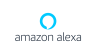 Amazon Alexa logo