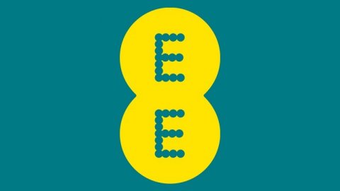 Everything You Need To Know About EE Home Broadband | EE