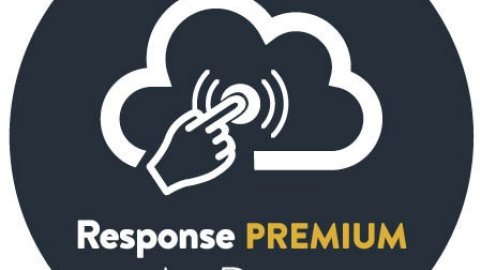 Response Premium by Doro