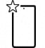 Phone details icon