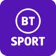 BT Sport Ultimate
