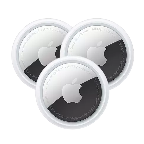 Apple AirTag Triple Pack