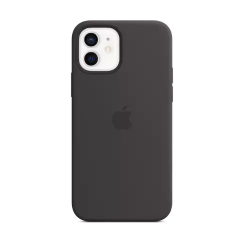 Apple MagSafe Case iPhone 12/12 Pro