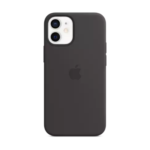 Apple MagSafe Case iPhone 12 Mini
