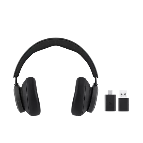 Beoplay Portal PS5 & PC version