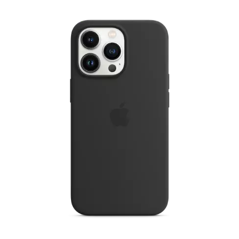 iPhone 13 Pro Silicon Case with Magsafe