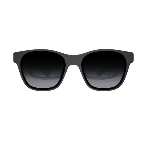 Nreal Air Augmented Reality Glasses