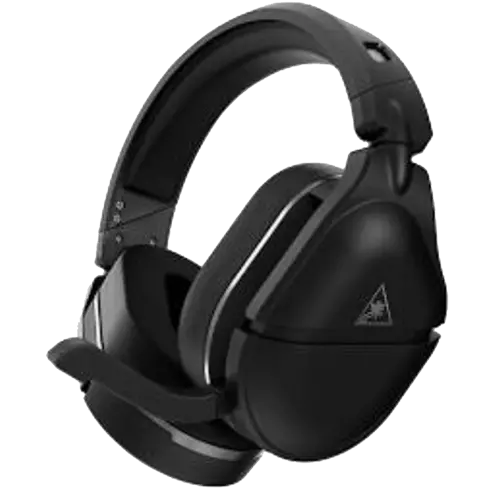 Turtle Beach Stealth 700P for PS5 