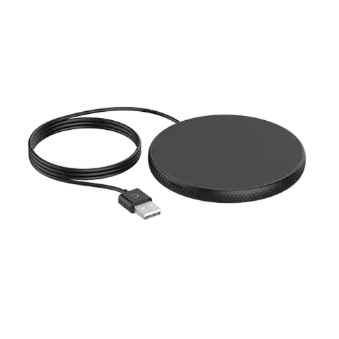Cygnett Single Wireless Charger