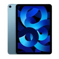 iPad Air 10.9-inch 5G