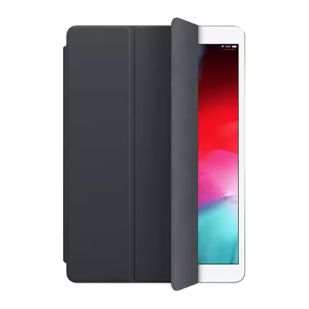 Smart Cover for 10.5-inch iPad Air