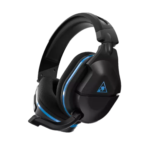 Turtle Beach Stealth 600P for PS5 